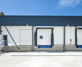 Factory, Warehouse & Industrial commercial property for lease at 61-63 Beor St Craiglie QLD 4877