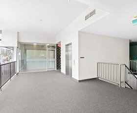 Offices commercial property for lease at 39 Plenty Road Bundoora VIC 3083