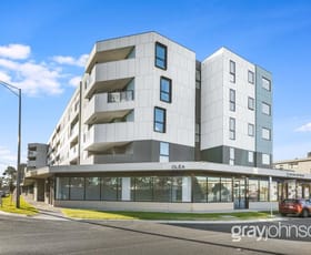 Shop & Retail commercial property leased at 54 Oleander Drive Mill Park VIC 3082