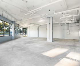 Shop & Retail commercial property leased at 54 Oleander Drive Mill Park VIC 3082