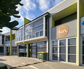 Offices commercial property leased at Unit 14/19 Reliance Drive Tuggerah NSW 2259
