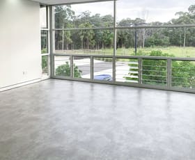 Offices commercial property for lease at 14/19 Reliance Drive Tuggerah NSW 2259