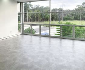 Offices commercial property leased at Unit 14/19 Reliance Drive Tuggerah NSW 2259