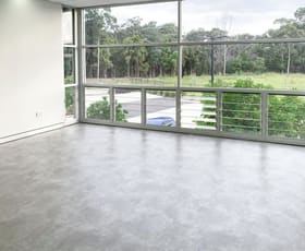 Offices commercial property for lease at Unit 14/19 Reliance Drive Tuggerah NSW 2259