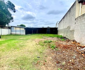 Development / Land commercial property for lease at 18 Somerset Street Minto NSW 2566