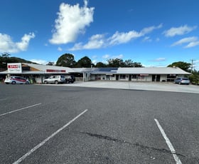 Offices commercial property for lease at 2 78 Bray Street Coffs Harbour NSW 2450