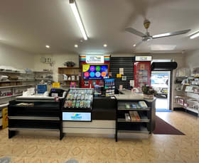 Shop & Retail commercial property for lease at 2 78 Bray Street Coffs Harbour NSW 2450