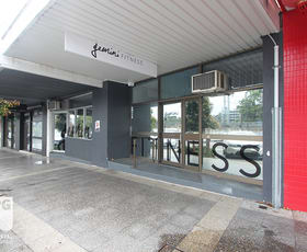 Shop & Retail commercial property for lease at 10-12 Blamey Street Revesby NSW 2212