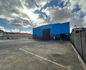 Factory, Warehouse & Industrial commercial property for lease at 94 Horne Street Campbellfield VIC 3061