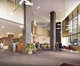 Shop & Retail commercial property for lease at 30 Pirie Street Adelaide SA 5000