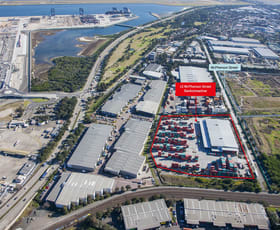 Development / Land commercial property for lease at 15 Mcpherson Street Banksmeadow NSW 2019