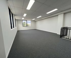 Offices commercial property leased at Unit 4, 10/Unit 4, 10 Graham St Melton VIC 3337