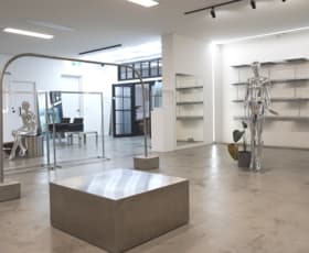Offices commercial property leased at 114-118 Langridge Street Collingwood VIC 3066