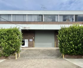Showrooms / Bulky Goods commercial property for lease at 10-14 Farr Street Marrickville NSW 2204