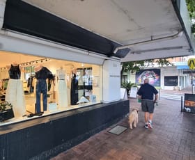 Shop & Retail commercial property for lease at 1/349 Barrenjoey Road Newport NSW 2106