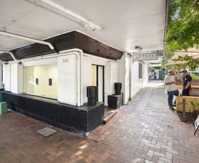 Shop & Retail commercial property for lease at 1/349 Barrenjoey Road Newport NSW 2106