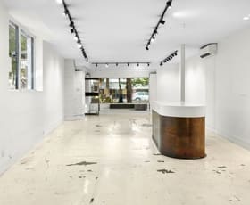 Shop & Retail commercial property for lease at 1/349 Barrenjoey Road Newport NSW 2106