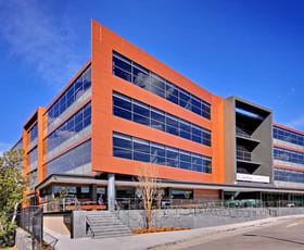Offices commercial property for lease at 3.11/69 Central Coast Highway West Gosford NSW 2250
