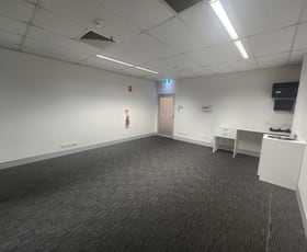 Medical / Consulting commercial property for lease at 3.11/69 Central Coast Highway West Gosford NSW 2250