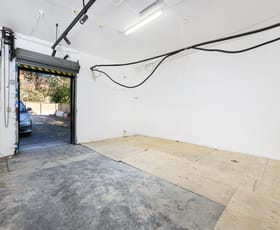 Showrooms / Bulky Goods commercial property for lease at 220 Victoria Avenue Chatswood NSW 2067