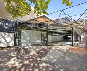 Showrooms / Bulky Goods commercial property for lease at 371 Rokeby Road Subiaco WA 6008
