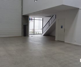 Offices commercial property leased at 20/324 Settlement Road Thomastown VIC 3074
