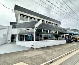 Shop & Retail commercial property for lease at T1/109 Ingham Road West End QLD 4810