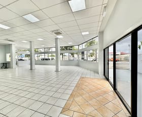 Offices commercial property for lease at T1/109 Ingham Road West End QLD 4810