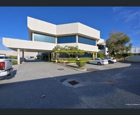 Offices commercial property for lease at 4/59 Walters Drive Osborne Park WA 6017