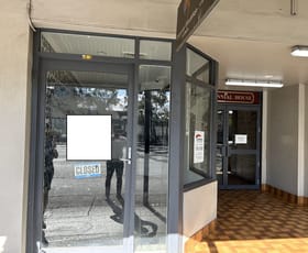 Offices commercial property for lease at 6/10 Ingleburn Road Ingleburn NSW 2565