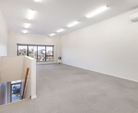 Medical / Consulting commercial property for lease at 294a Blackburn Road Doncaster East VIC 3109