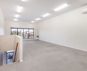 Offices commercial property leased at 294a Blackburn Road Doncaster East VIC 3109