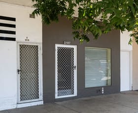 Offices commercial property for lease at 2/917 Mate Street North Albury NSW 2640