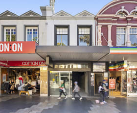Shop & Retail commercial property for lease at 47 The Corso Manly NSW 2095