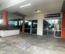 Offices commercial property for lease at 309 & 310/14 Lexington Drive Bella Vista NSW 2153