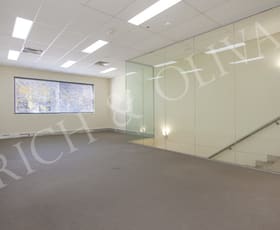 Offices commercial property for lease at Level 1, Suite 1/41 Burwood Road Burwood NSW 2134
