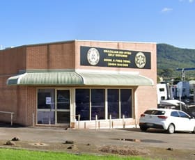 Shop & Retail commercial property leased at 2/60-62 Jardine Street Fairy Meadow NSW 2519