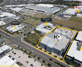 Offices commercial property for lease at 39-47 Lasso Road Gregory Hills NSW 2557