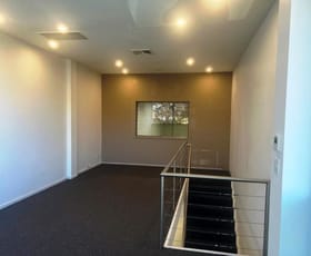 Factory, Warehouse & Industrial commercial property leased at Brookvale NSW 2100