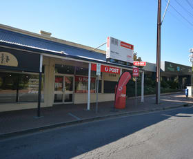 Offices commercial property for lease at 365B Glen Osmond Road Glen Osmond SA 5064