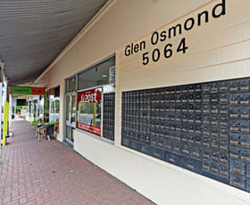 Shop & Retail commercial property for lease at 365B Glen Osmond Road Glen Osmond SA 5064
