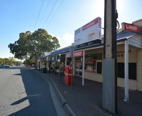 Shop & Retail commercial property for lease at 365B Glen Osmond Road Glen Osmond SA 5064