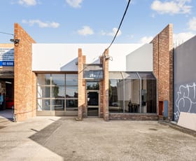 Factory, Warehouse & Industrial commercial property for lease at 73 Sydney Road Coburg VIC 3058