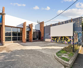 Factory, Warehouse & Industrial commercial property for lease at 73 Sydney Road Coburg VIC 3058