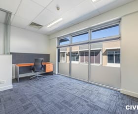 Offices commercial property for lease at Unit 12/27 Yallourn Street Fyshwick ACT 2609