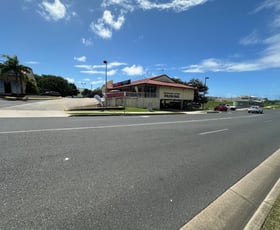Shop & Retail commercial property leased at 11b/3 Rosewood Drive Rural View QLD 4740