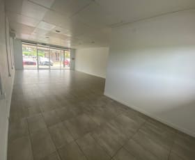 Shop & Retail commercial property leased at 11b/3 Rosewood Drive Rural View QLD 4740