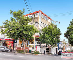 Offices commercial property for lease at 9/323 Darling Street Balmain NSW 2041