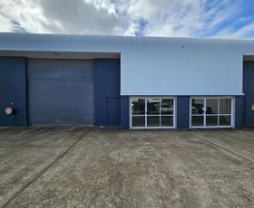 Showrooms / Bulky Goods commercial property for lease at Burleigh Heads QLD 4220