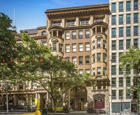 Offices commercial property for lease at 84 William Street Melbourne VIC 3000
